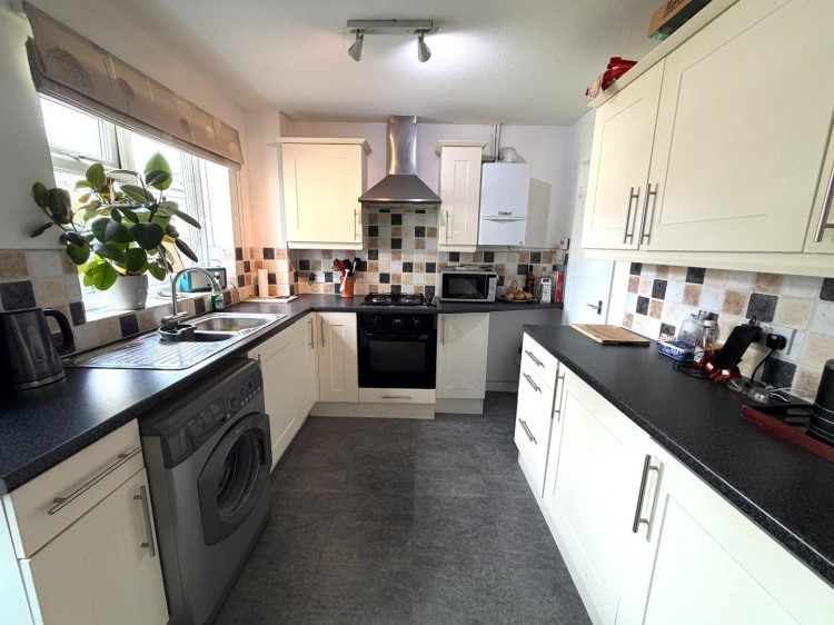 Images for Durston Close
