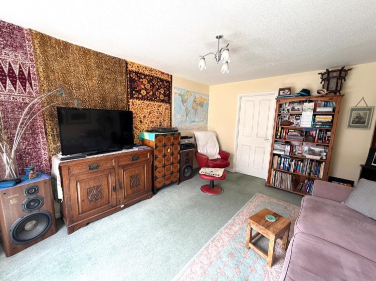 Images for Durston Close