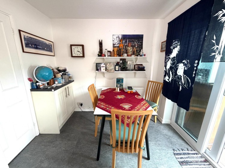 Images for Durston Close