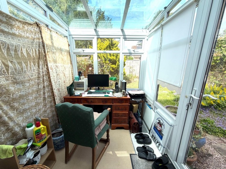 Images for Durston Close