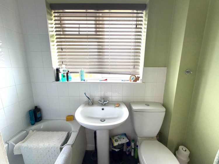 Images for Durston Close