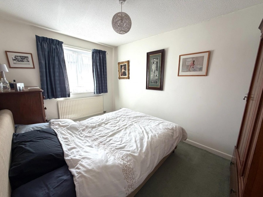 Images for Durston Close