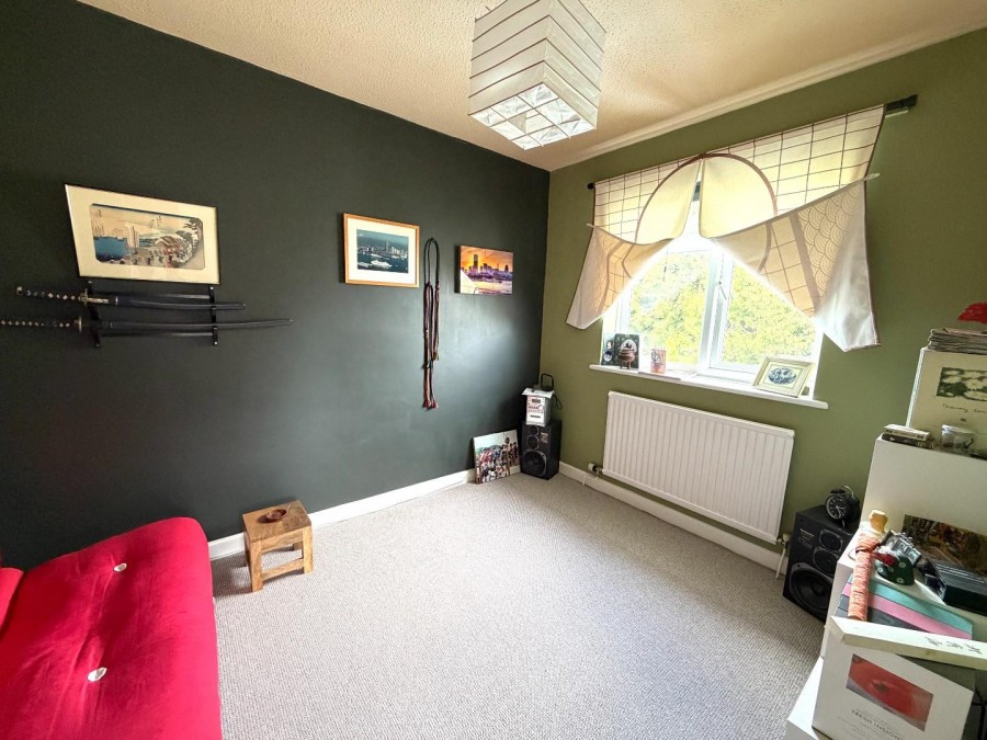 Images for Durston Close