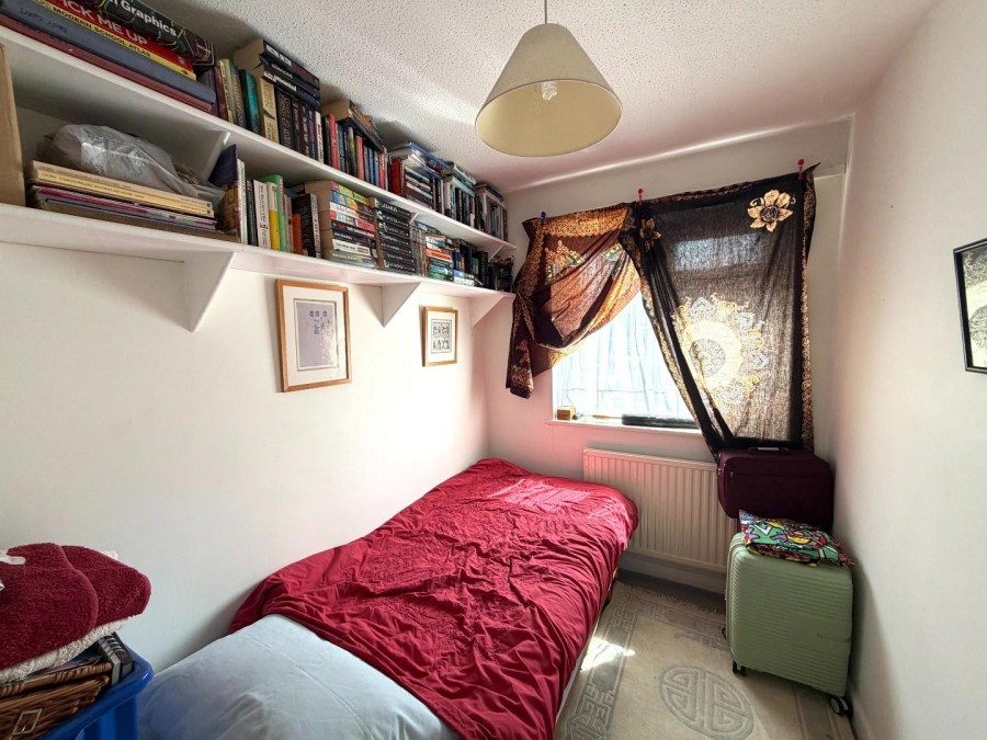Images for Durston Close