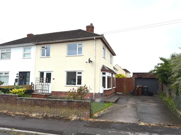 Images for Princes Road, Street
