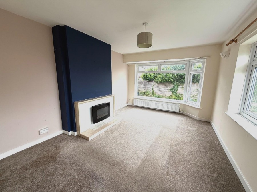 Images for Princes Road, Street