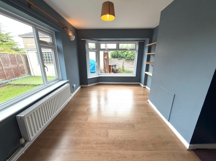 Images for Princes Road, Street