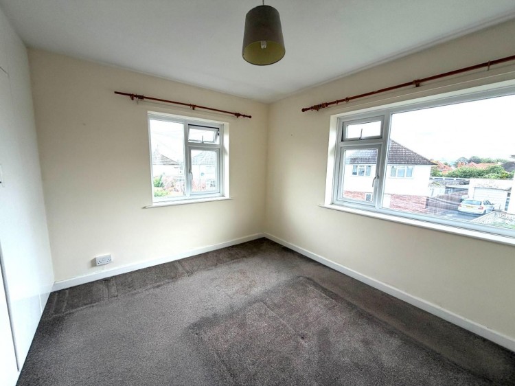 Images for Princes Road, Street
