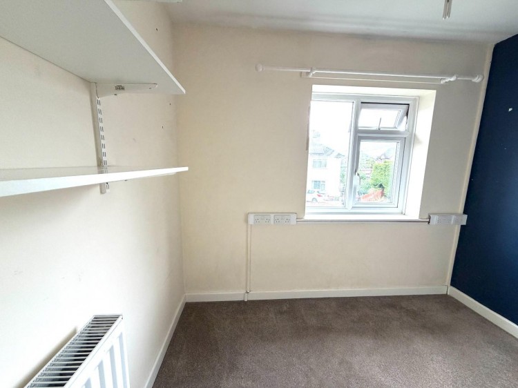 Images for Princes Road, Street