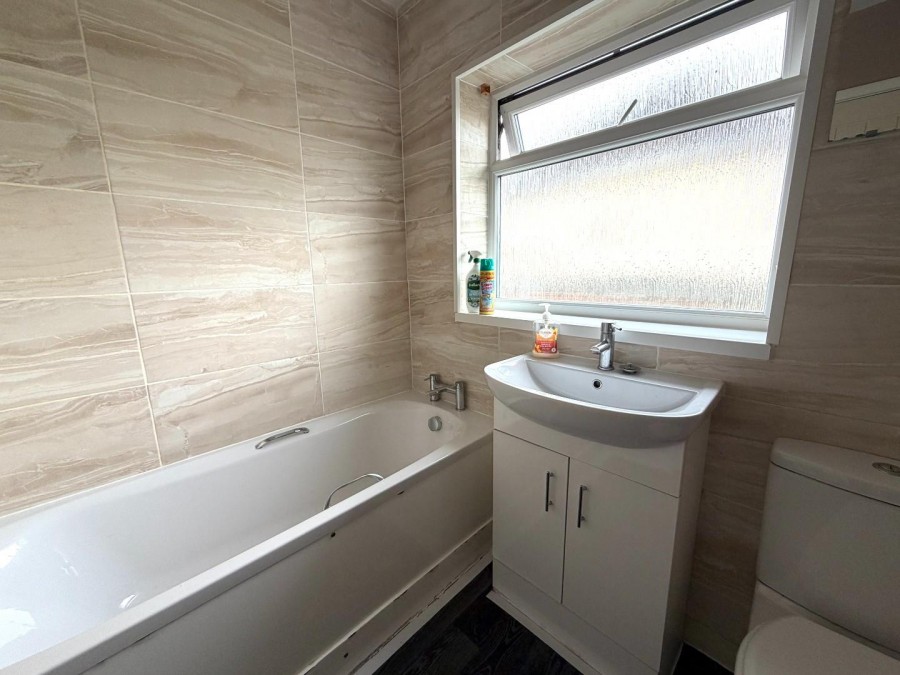 Images for Princes Road, Street