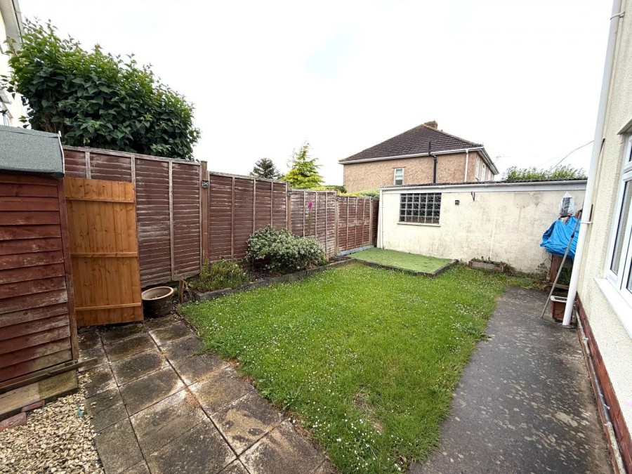 Images for Princes Road, Street