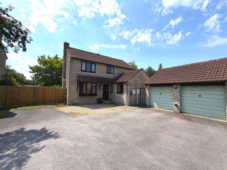 Images for Plough Close