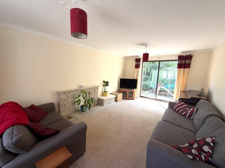 Images for Plough Close
