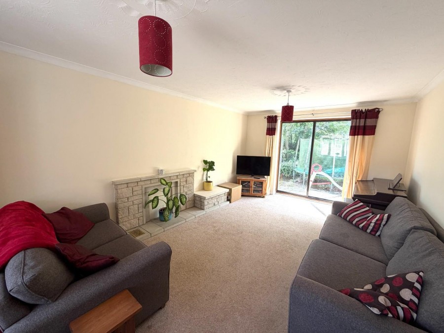 Images for Plough Close