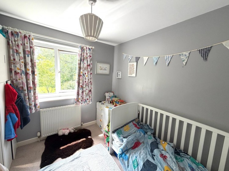 Images for Plough Close