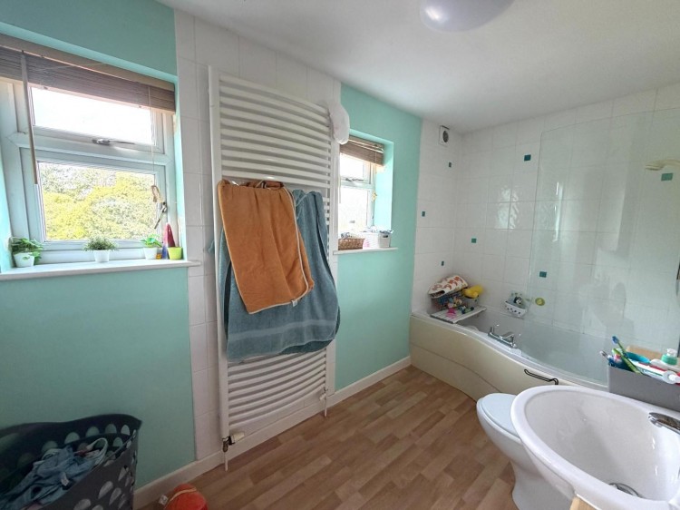 Images for Plough Close