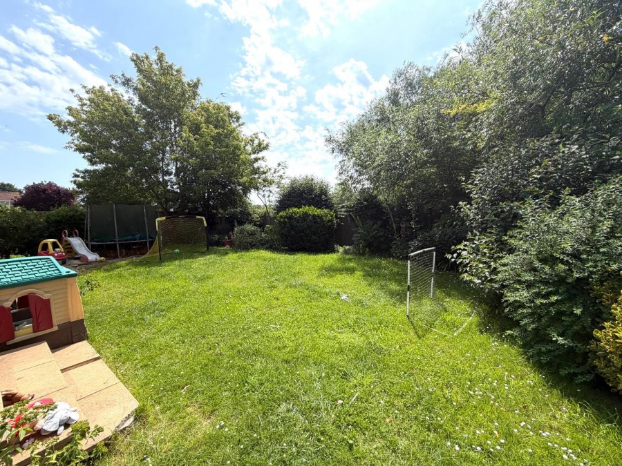 Images for Plough Close