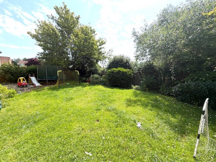 Images for Plough Close