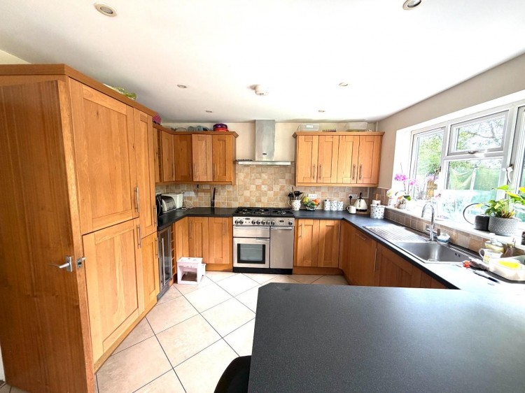 Images for Plough Close