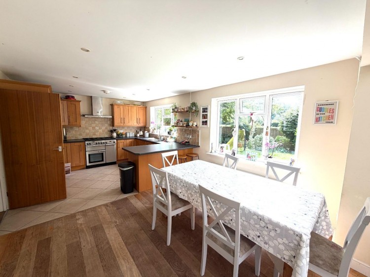 Images for Plough Close
