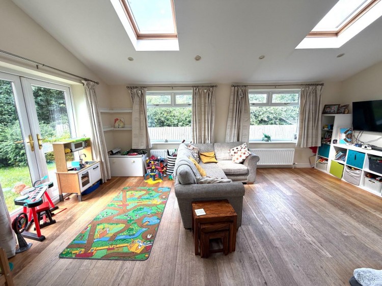 Images for Plough Close