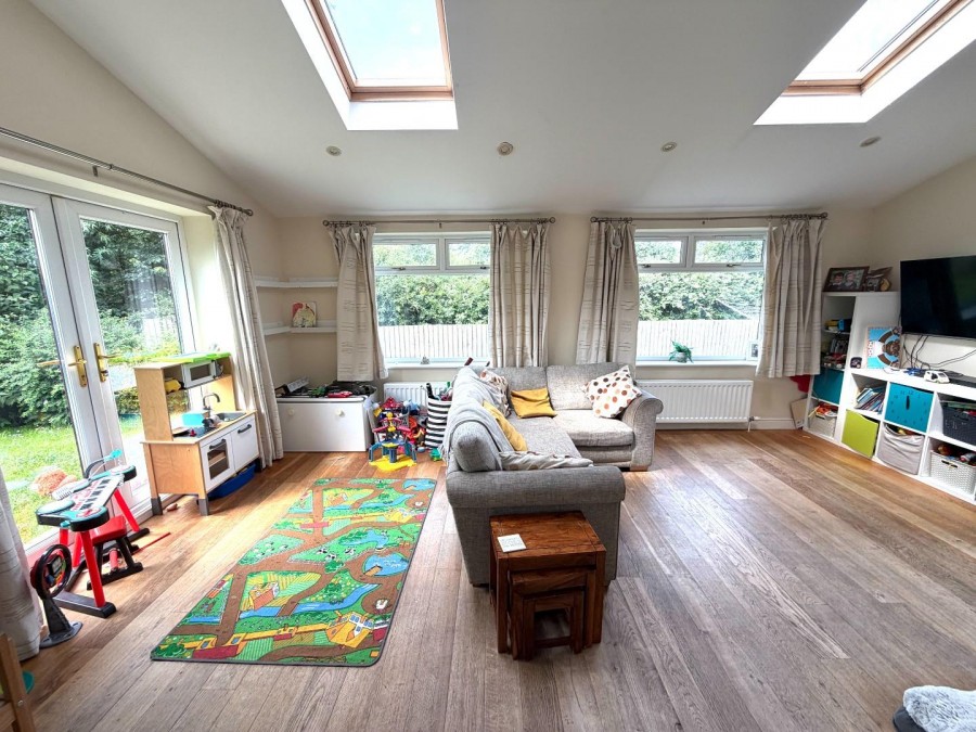 Images for Plough Close