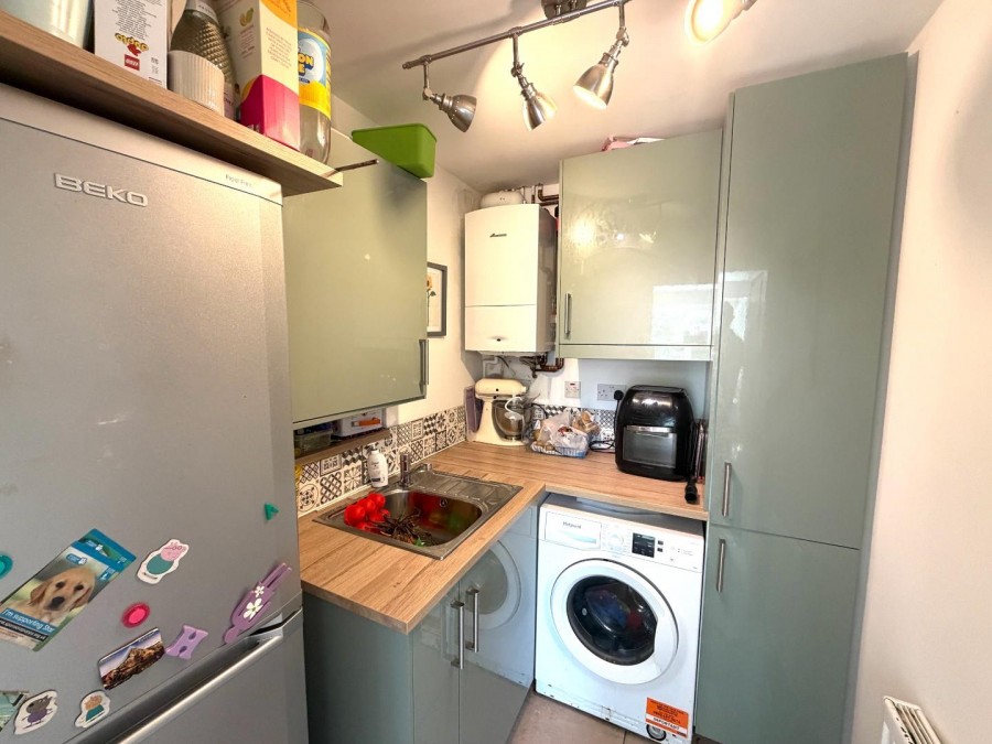 Images for Plough Close