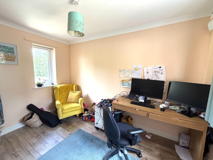Images for Plough Close