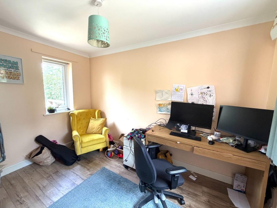 Images for Plough Close