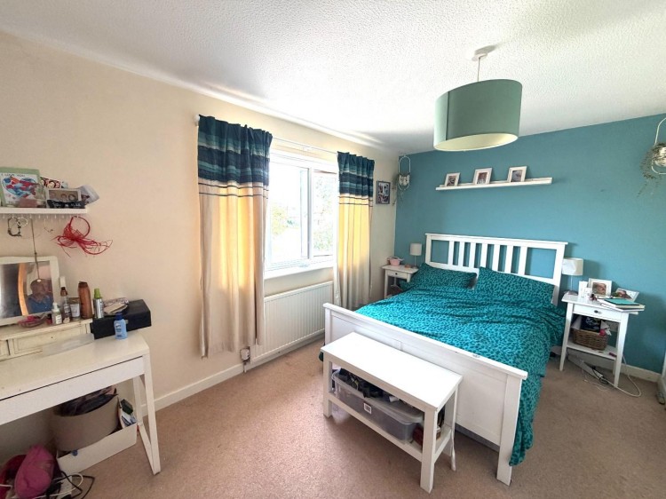 Images for Plough Close