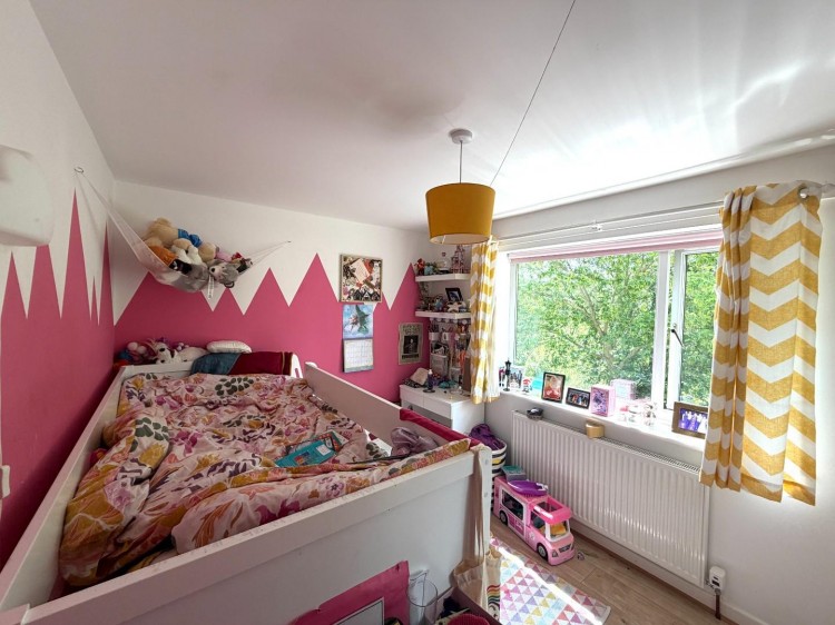 Images for Plough Close
