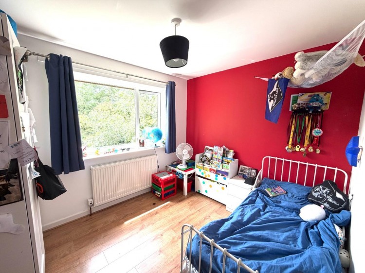 Images for Plough Close