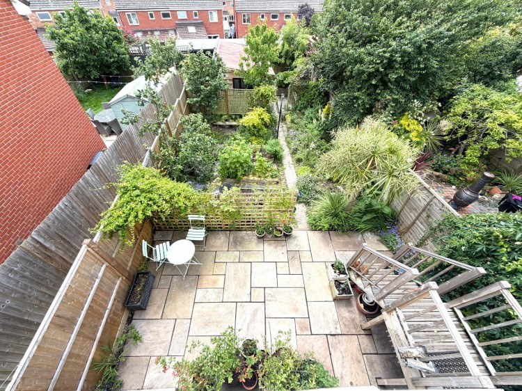 Images for St. Davids Close, Glastonbury