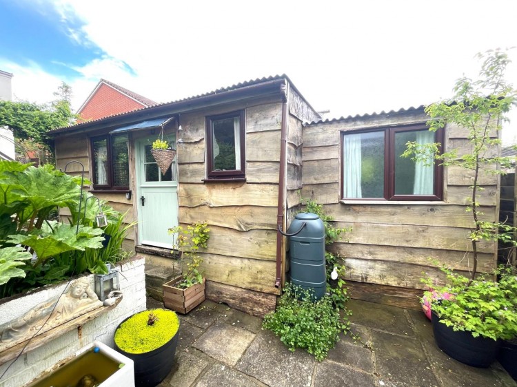 Images for St. Davids Close, Glastonbury