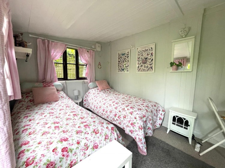 Images for St. Davids Close, Glastonbury