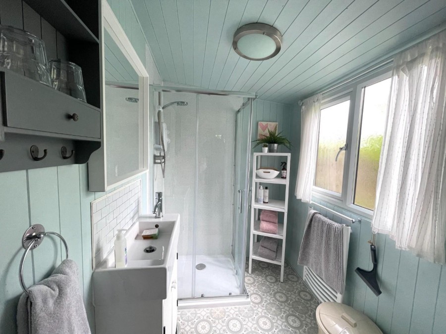 Images for St. Davids Close, Glastonbury
