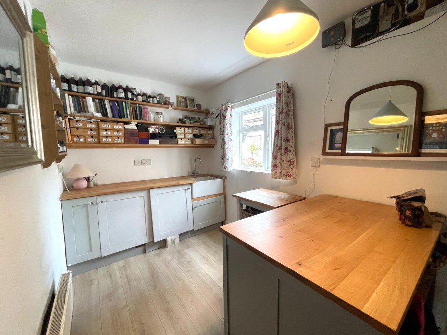 Images for St. Davids Close, Glastonbury