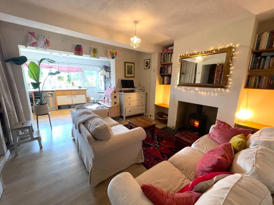 Images for St. Davids Close, Glastonbury