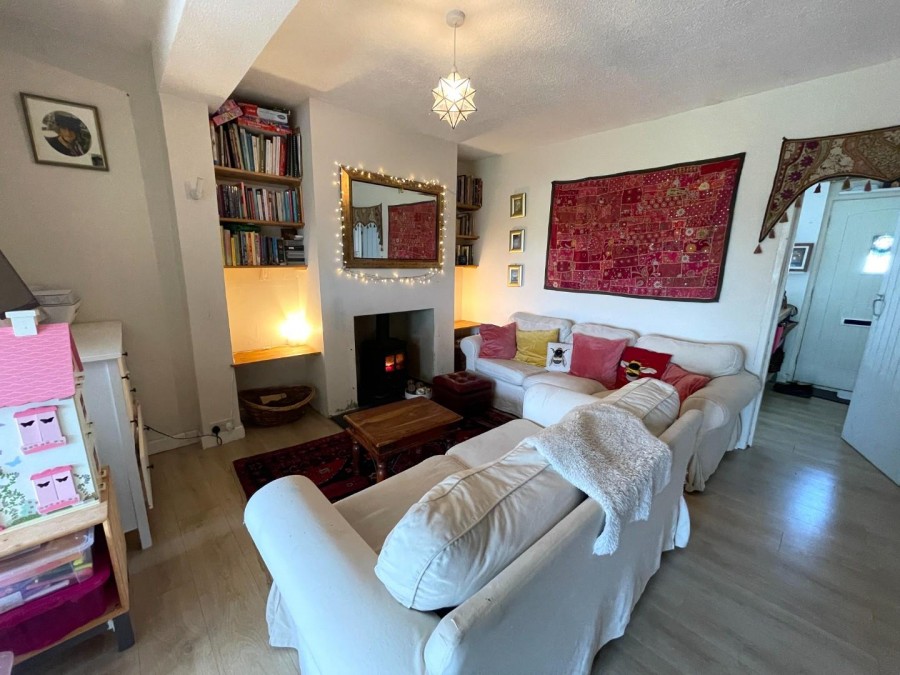Images for St. Davids Close, Glastonbury