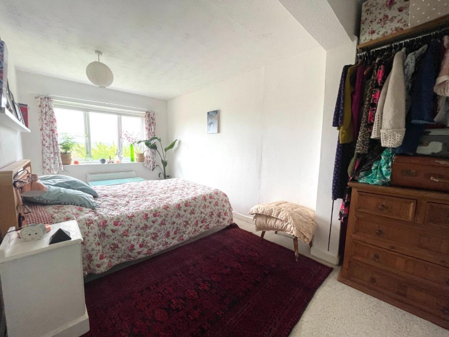 Images for St. Davids Close, Glastonbury