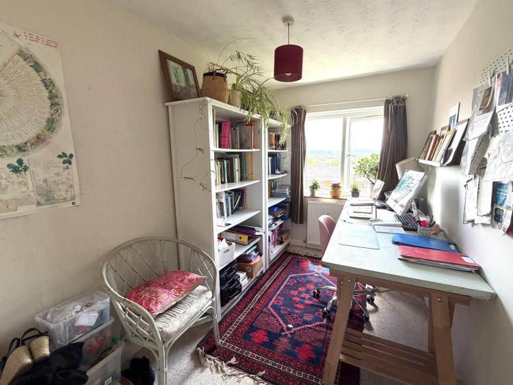 Images for St. Davids Close, Glastonbury