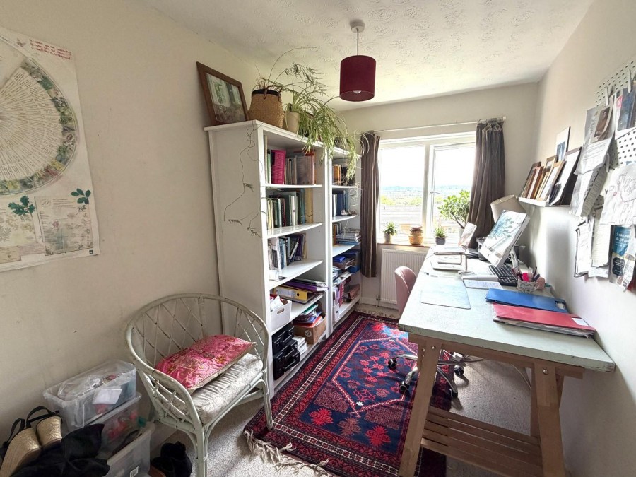 Images for St. Davids Close, Glastonbury