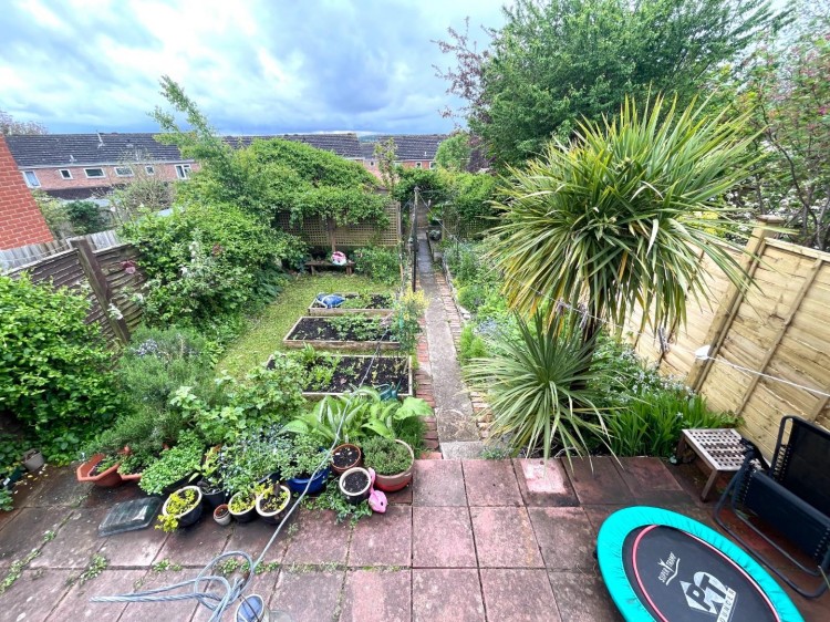 Images for St. Davids Close, Glastonbury