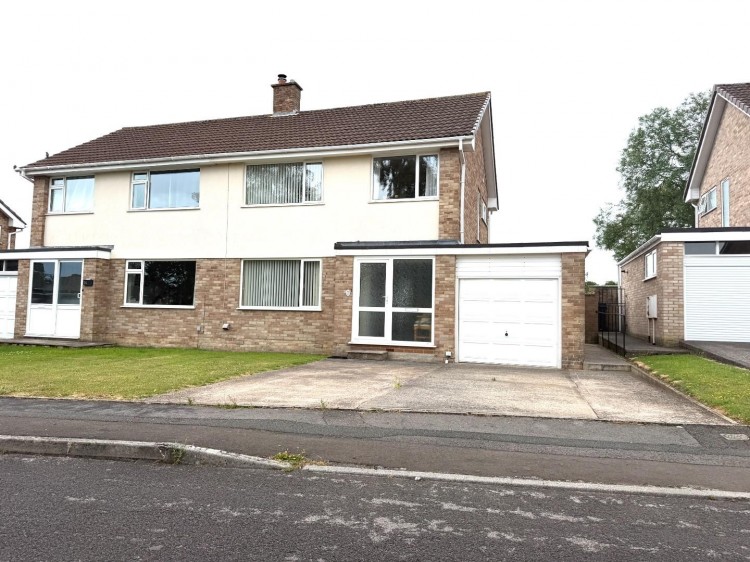 Images for Clemence Road, Street