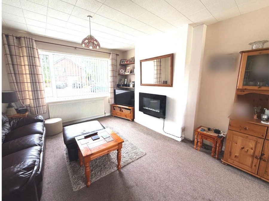 Images for Clemence Road, Street