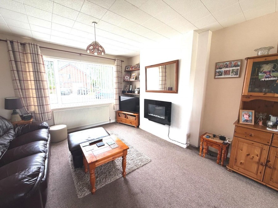 Images for Clemence Road, Street