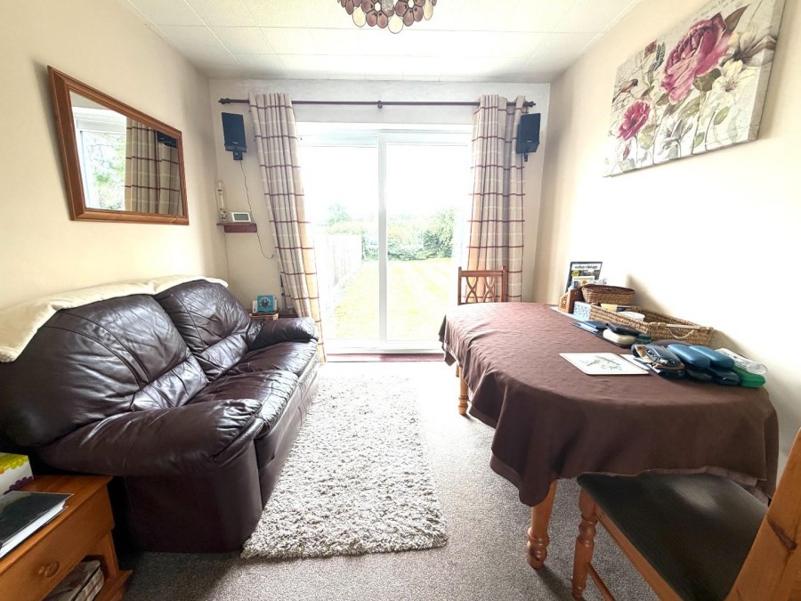 Images for Clemence Road, Street