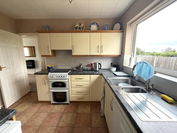 Images for Clemence Road, Street