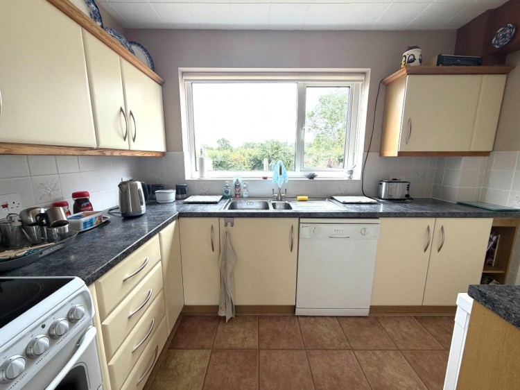Images for Clemence Road, Street