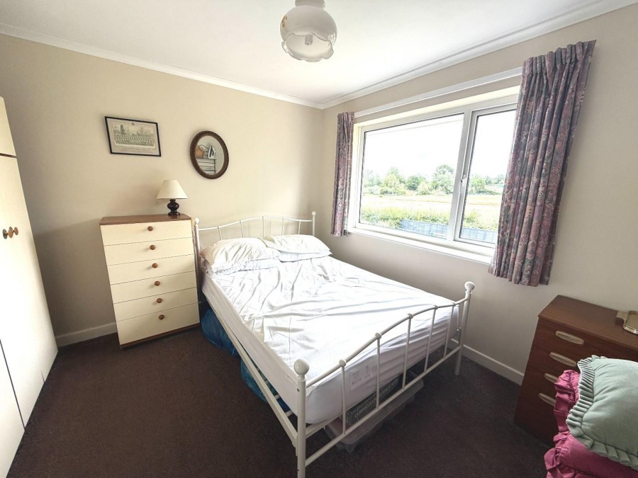 Images for Clemence Road, Street